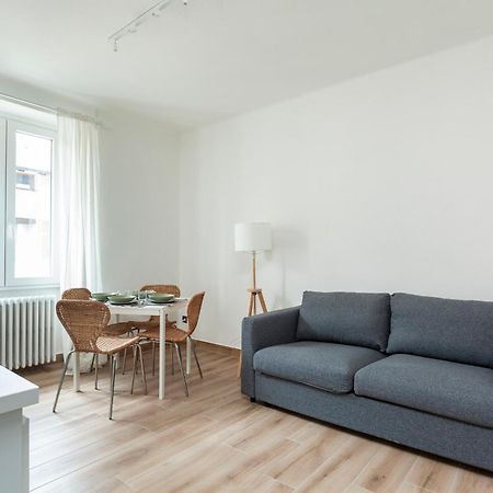 Greenway Apartment Colonno Ngoại thất bức ảnh