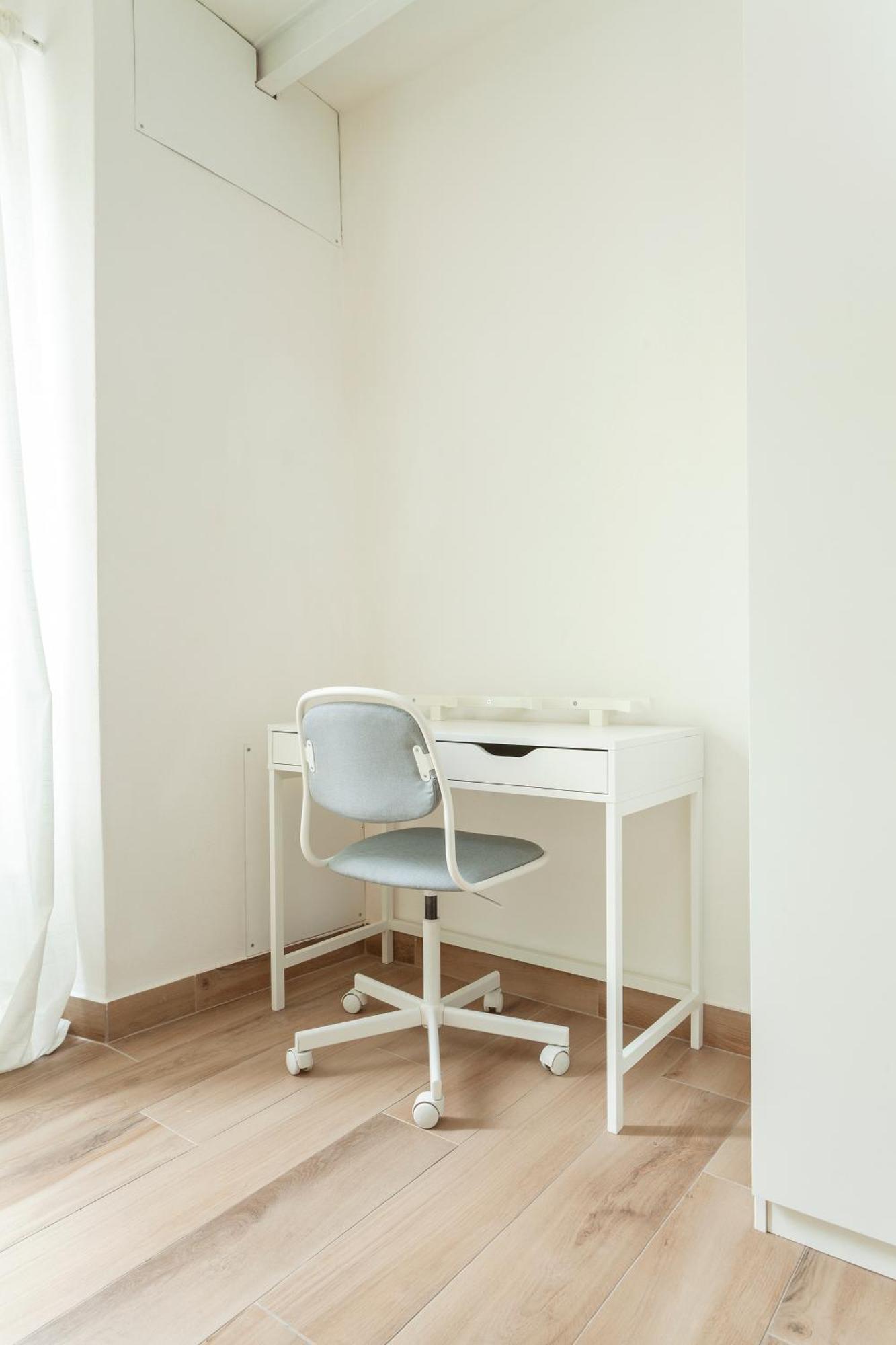 Greenway Apartment Colonno Ngoại thất bức ảnh