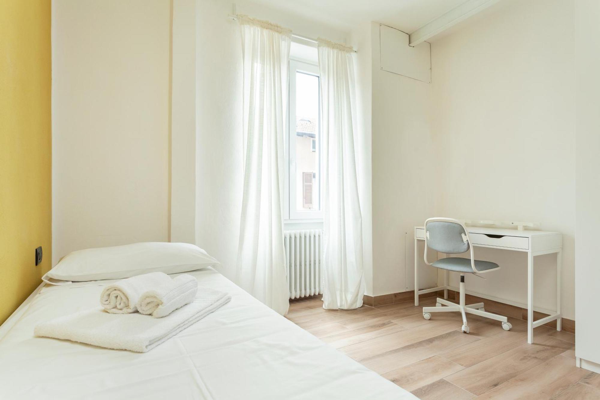 Greenway Apartment Colonno Ngoại thất bức ảnh