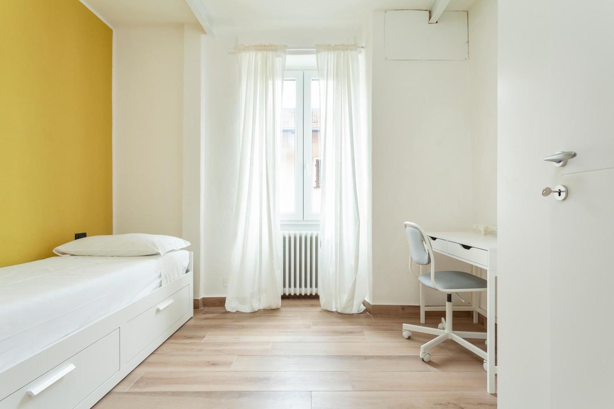 Greenway Apartment Colonno Ngoại thất bức ảnh