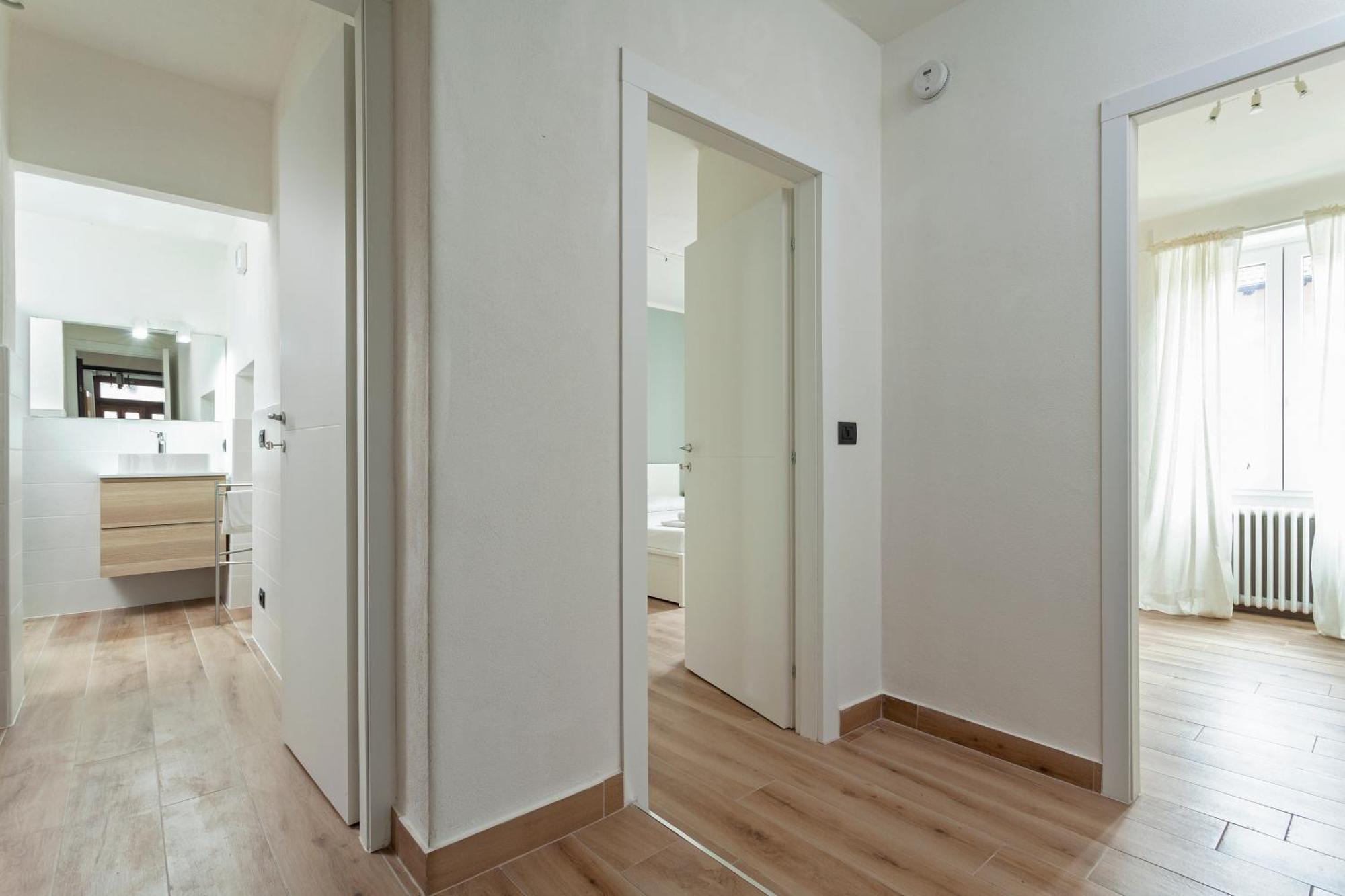 Greenway Apartment Colonno Ngoại thất bức ảnh