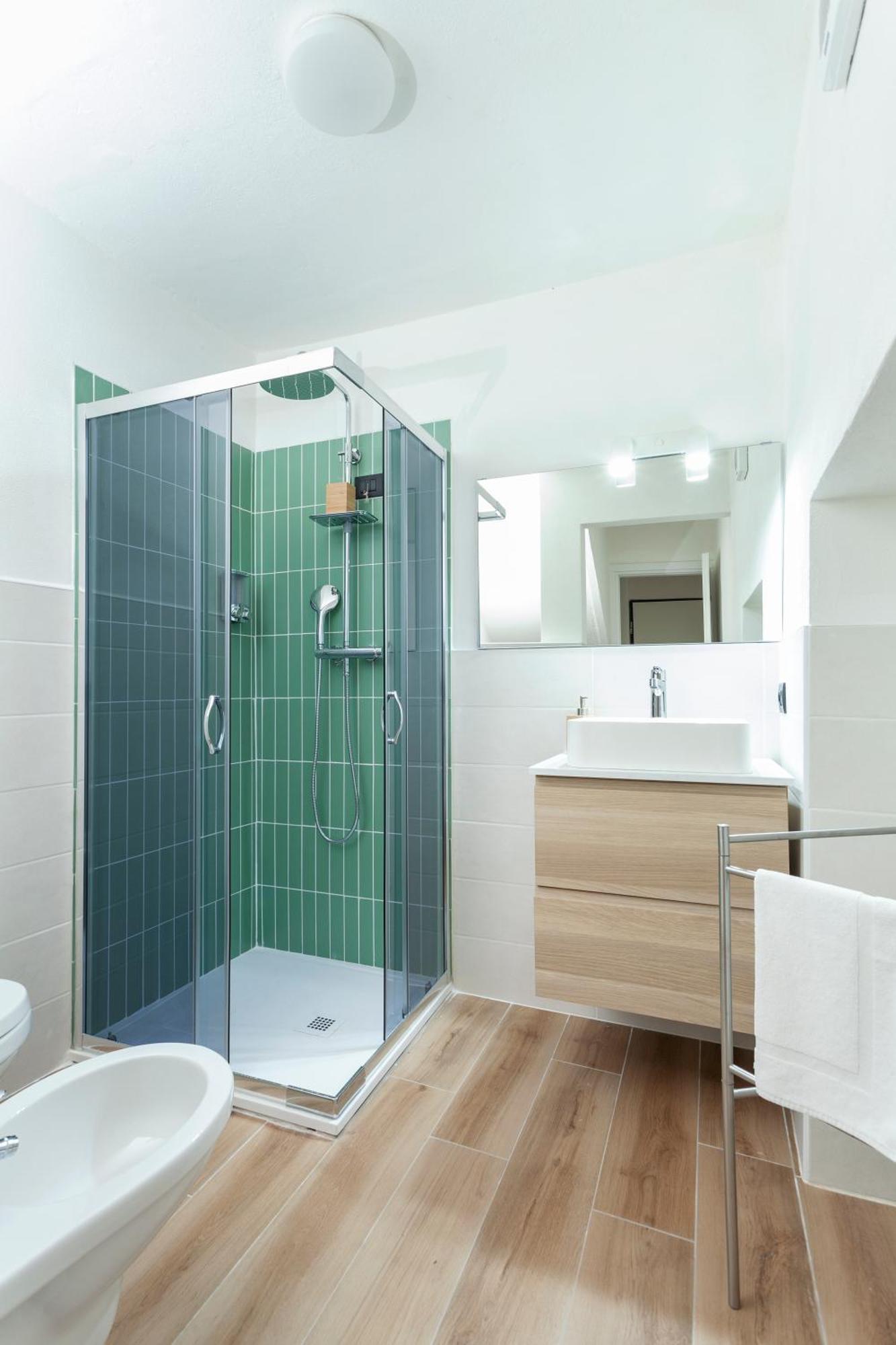 Greenway Apartment Colonno Ngoại thất bức ảnh